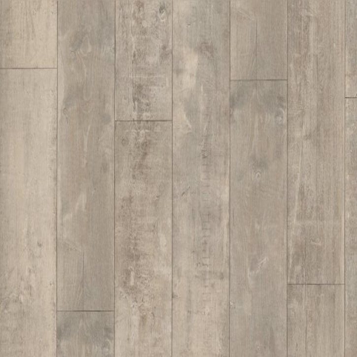 Panele laminowane EHL010 Egger Medium V4