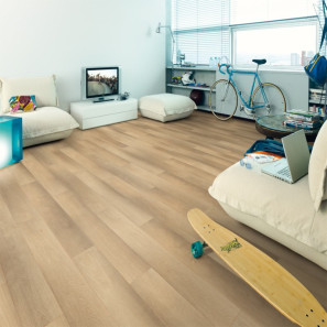 Panele laminowane EHL088 Egger Classic V4