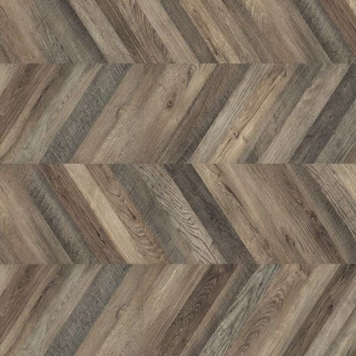 Panele laminowane EPL013 (243317) Egger Kingsize 8/32