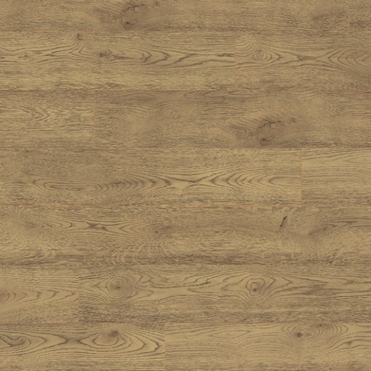 Panele laminowane EHL082 Egger Classic V4