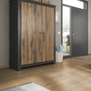 Panele laminowane EHL082 Egger Classic V4