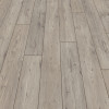 Panele laminowane M1002 My Floor Chalet