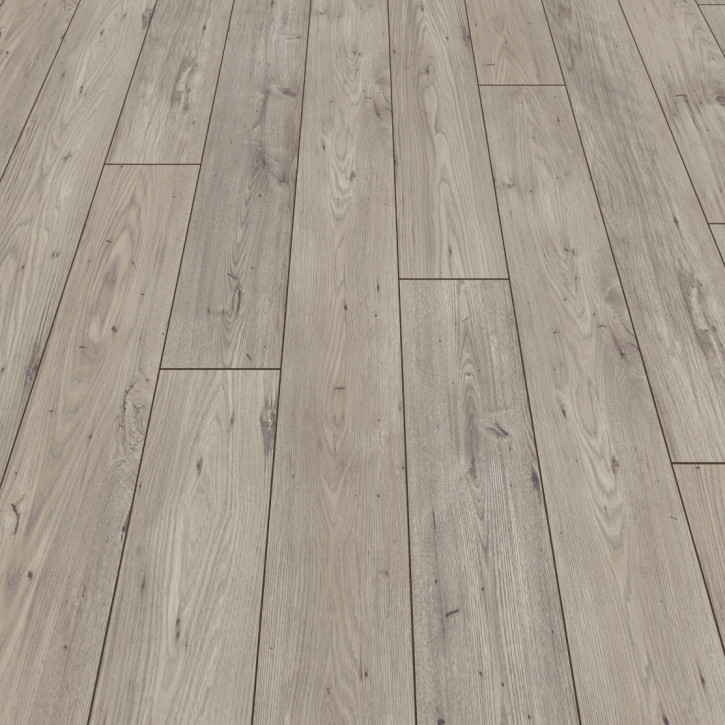 Panele laminowane M1002 My Floor Chalet