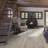 Panele laminowane M1002 My Floor Chalet