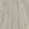 Panele laminowane M1004 My Floor Chalet