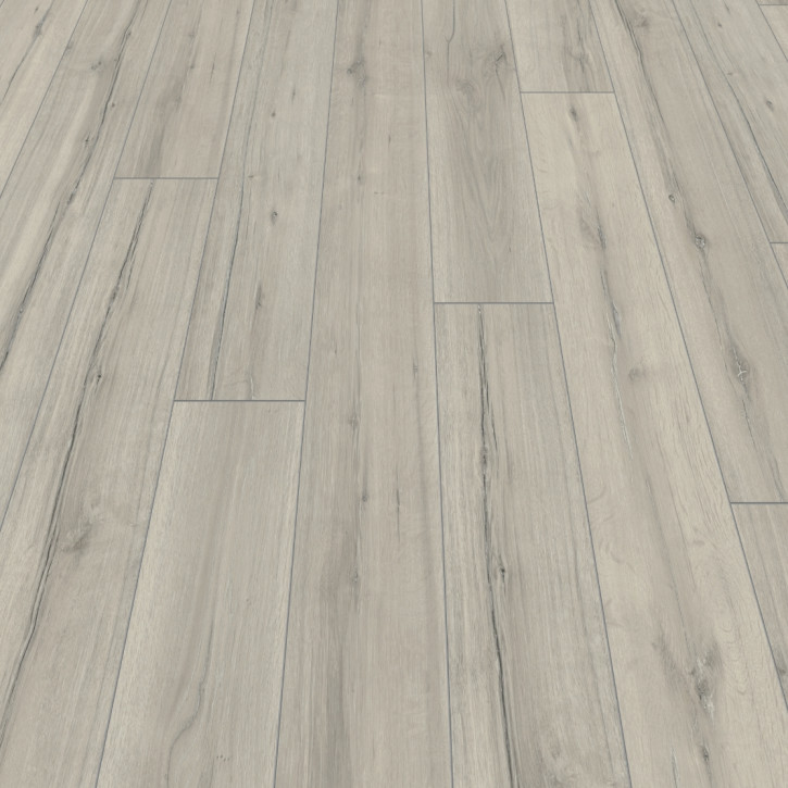 Panele laminowane M1004 My Floor Chalet