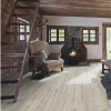 Panele laminowane M1004 My Floor Chalet