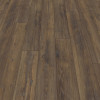 Panele laminowane M1005 My Floor Chalet