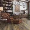 Panele laminowane MV820 My Floor Cottage