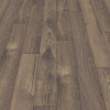 Panele laminowane M1221 My Floor Villa