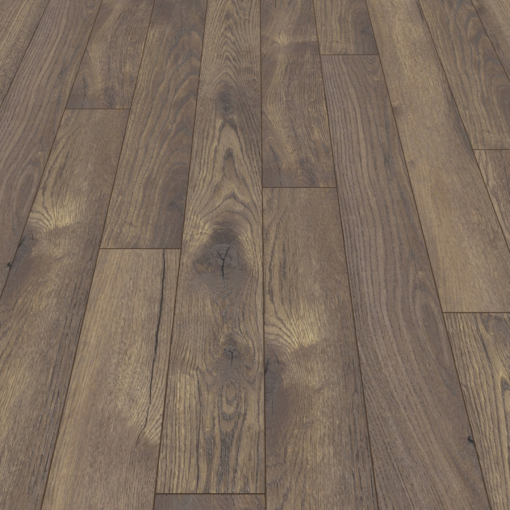 Panele laminowane M1221 My Floor Villa