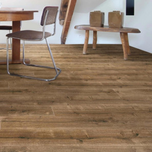 Panele laminowane 60959 Balterio 