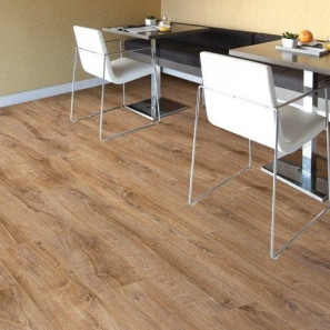 Panele laminowane 60958 Balterio 