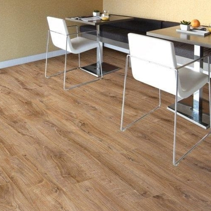 Panele laminowane 60958 Balterio
