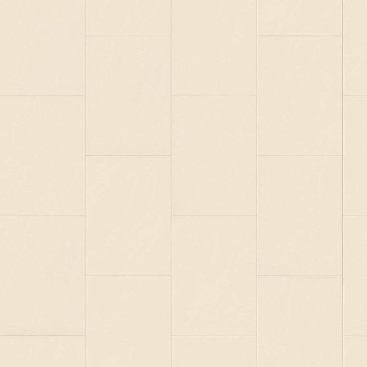 Panele laminowane EPL126 (236265) Egger Kingsize Aqua+