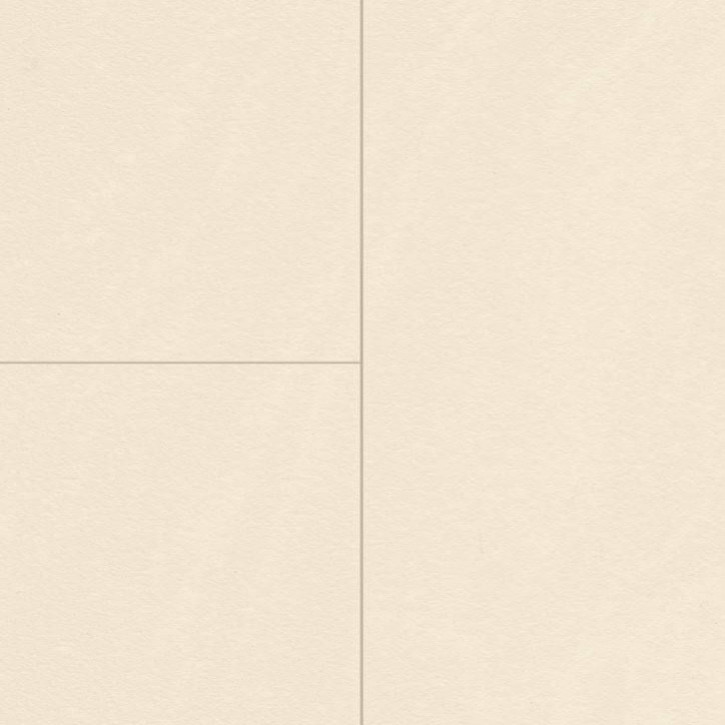 Panele laminowane EPL126 (236265) Egger Kingsize Aqua+