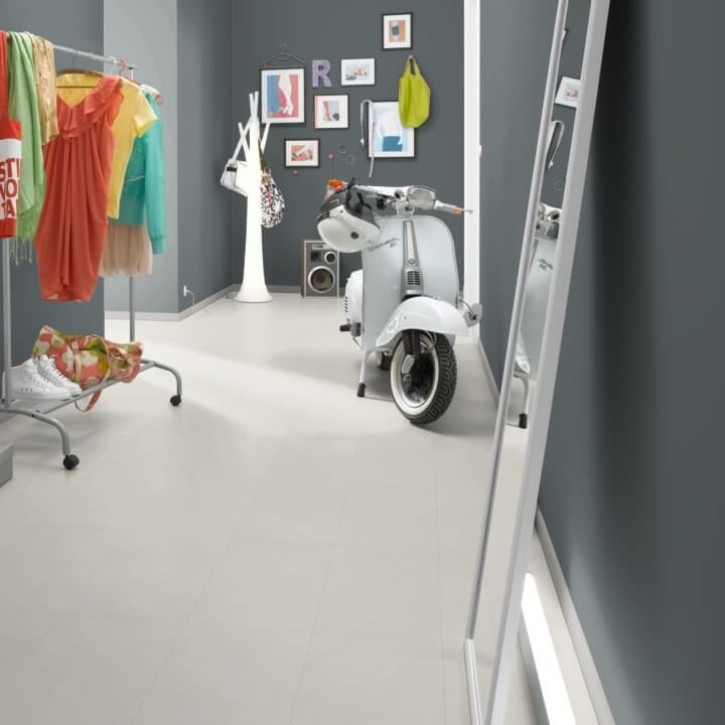 Panele laminowane EPL126 (236265) Egger Kingsize Aqua+