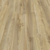 Panele laminowane ML1008 My Floor Residence