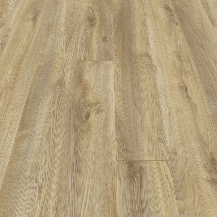 Panele laminowane ML1008 My Floor Residence