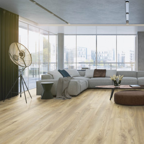 Panele laminowane ML1008 My Floor Residence