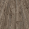 Panele laminowane ML1010 My Floor Residence