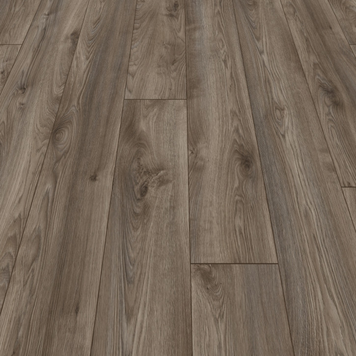 Panele laminowane ML1010 My Floor Residence