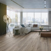 Panele laminowane ML1010 My Floor Residence