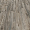 Panele laminowane ML1011 My Floor Residence