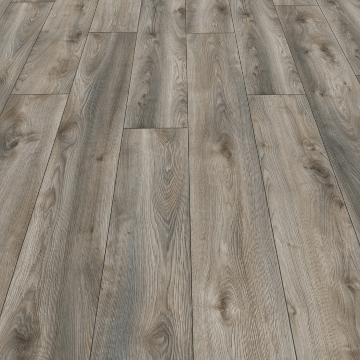 Panele laminowane ML1011 My Floor Residence