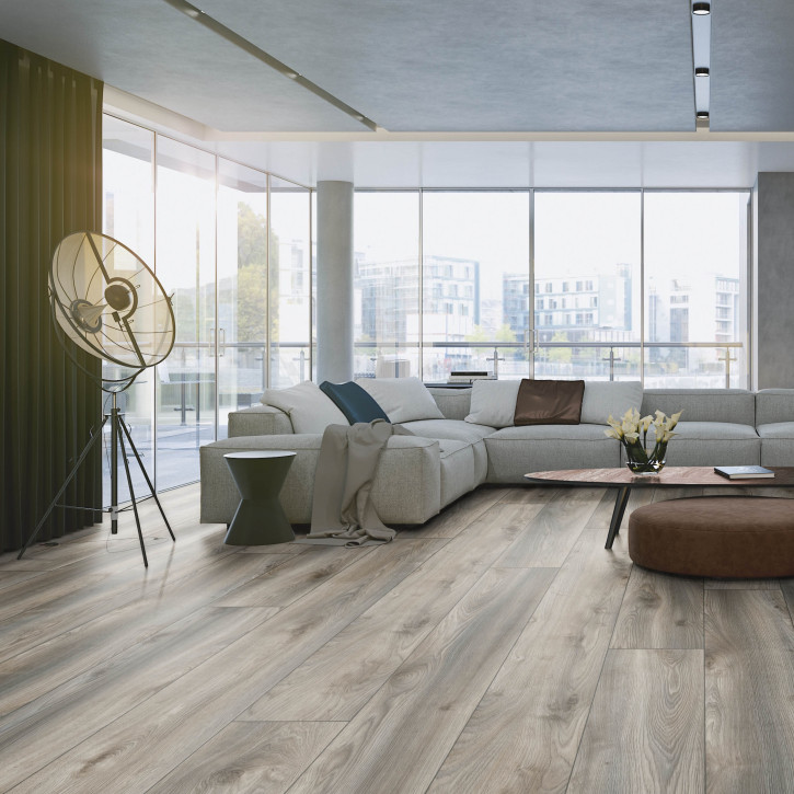 Panele laminowane ML1011 My Floor Residence