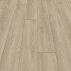 Panele laminowane ML1012 My Floor Residence