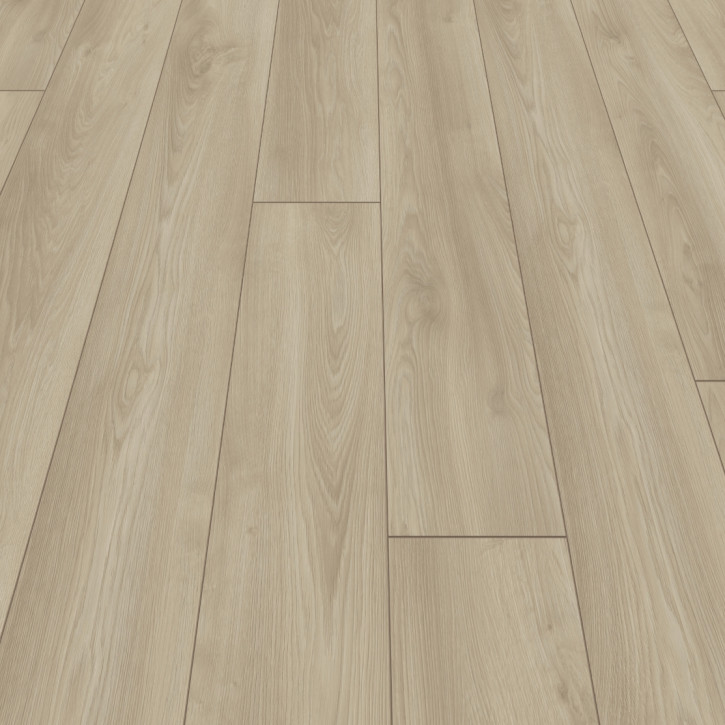 Panele laminowane ML1012 My Floor Residence