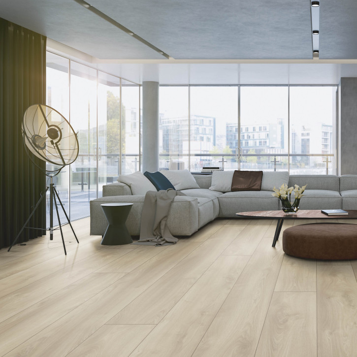Panele laminowane ML1012 My Floor Residence