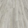 Panele laminowane ML1013 My Floor Residence