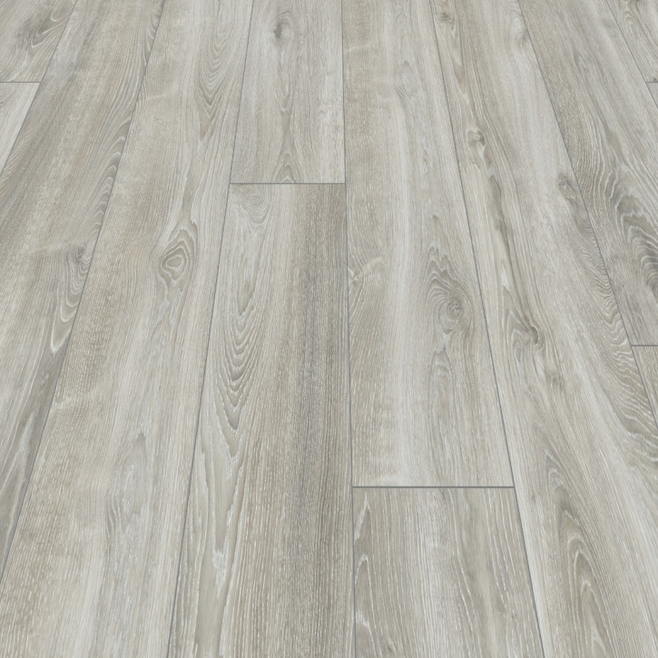 Panele laminowane ML1013 My Floor Residence