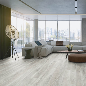 Panele laminowane ML1013 My Floor Residence