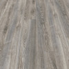 Panele laminowane ML1016 My Floor Residence