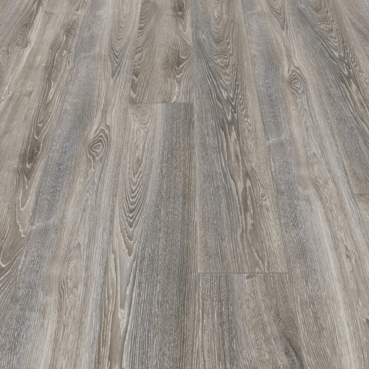 Panele laminowane ML1016 My Floor Residence
