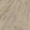 Panele laminowane ML1018 My Floor Residence