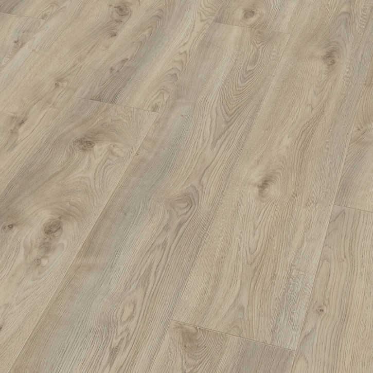 Panele laminowane ML1018 My Floor Residence