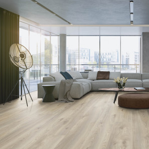 Panele laminowane ML1018 My Floor Residence
