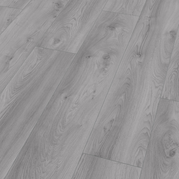 Panele laminowane ML1019 My Floor Residence