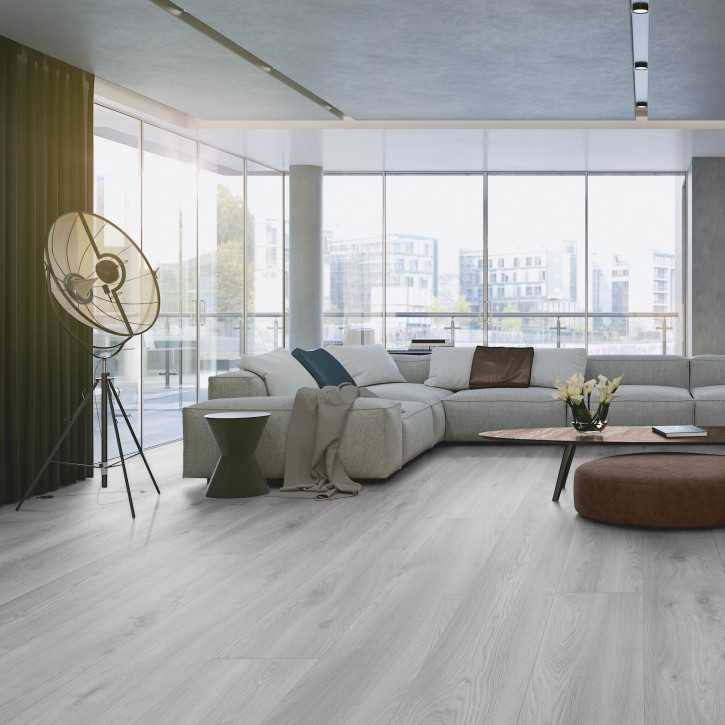 Panele laminowane ML1019 My Floor Residence