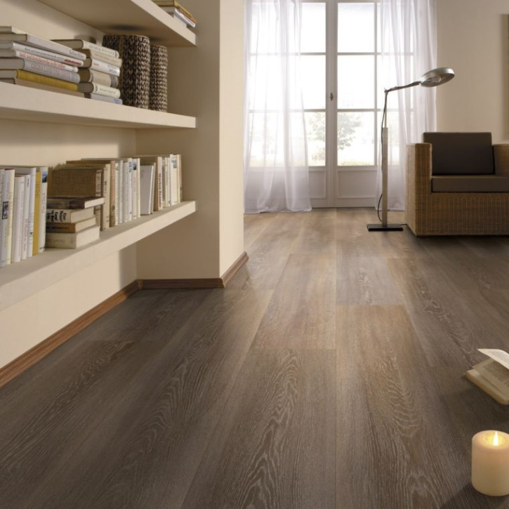 Panele laminowane 3284 Kronopol