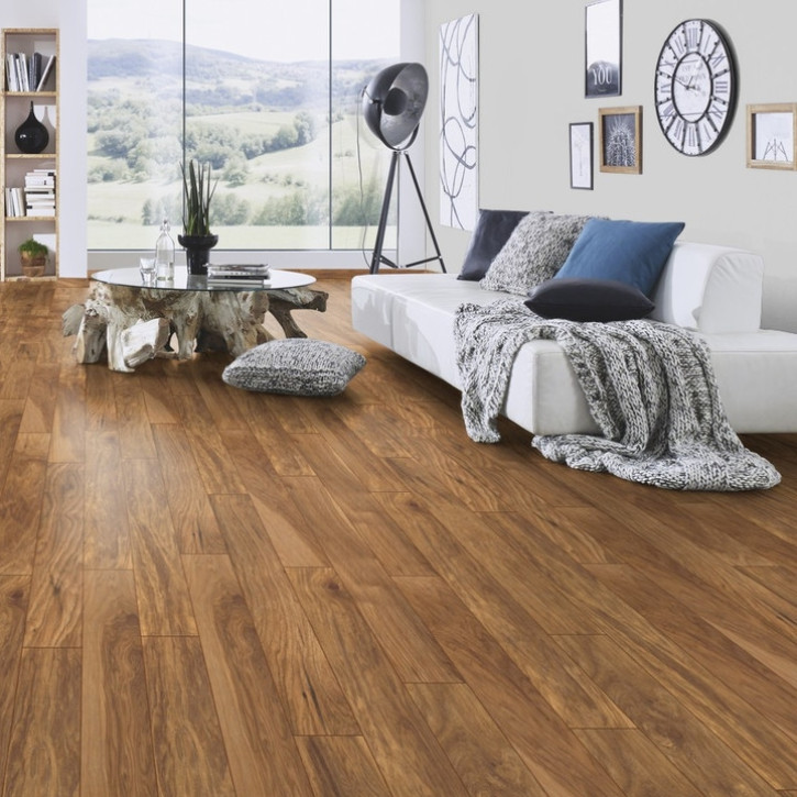 Panele laminowane 8155 Krono Original Vintage Narrow 32