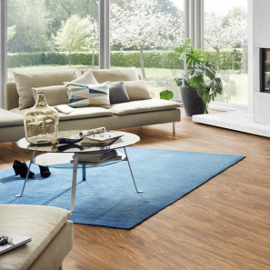 Panele laminowane 8155 Krono Original Vintage Narrow 32