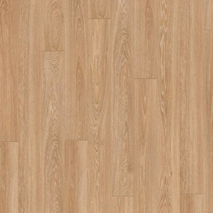 Panele laminowane D2413 Krono Original