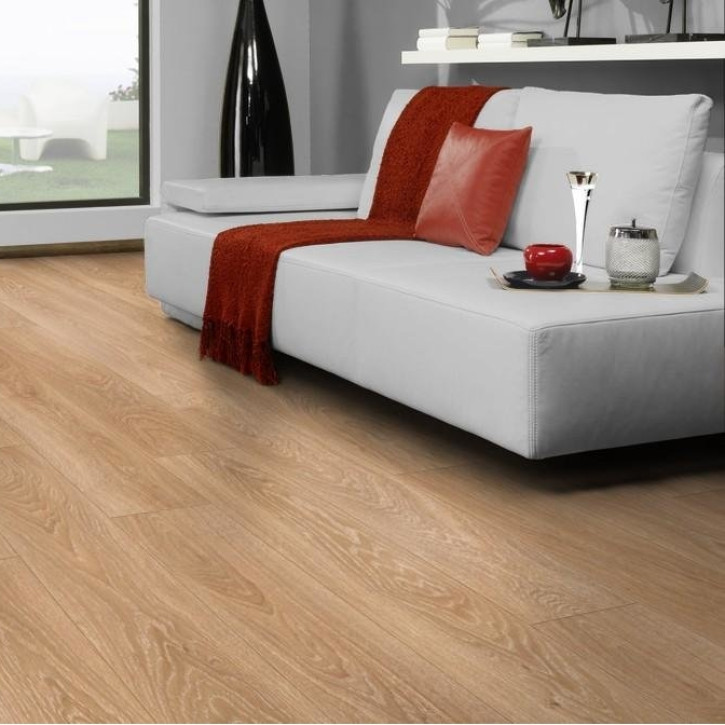 Panele laminowane D2413 Krono Original