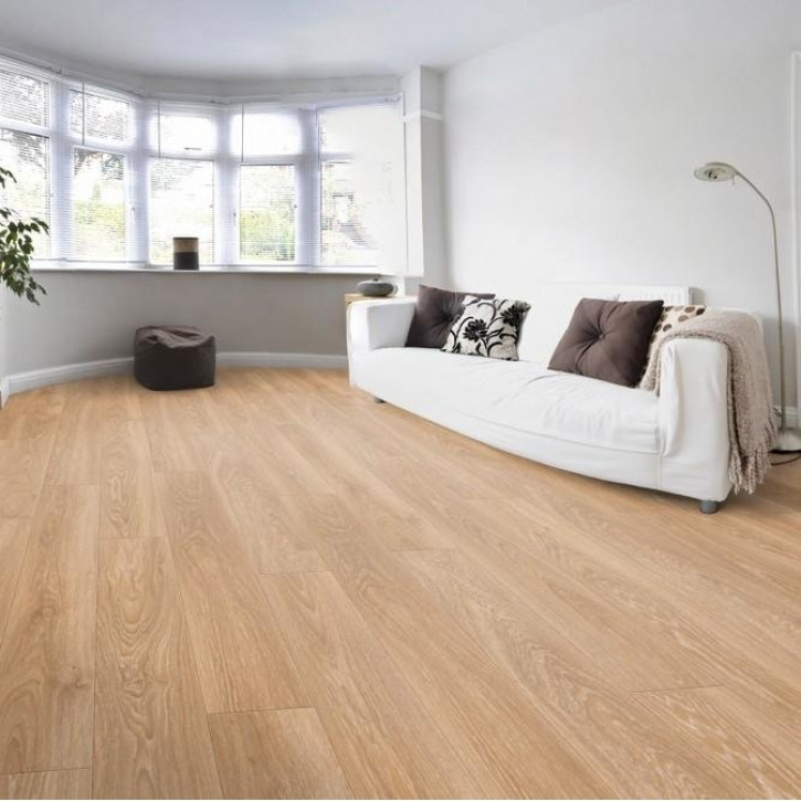 Panele laminowane D2413 Krono Original