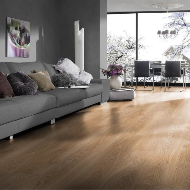 Panele laminowane D2413 Krono Original